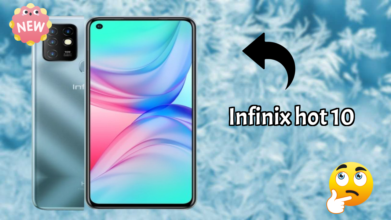 Infinix Hot 10 Camera Review: 16 MP + 2 MP + 2 MP Rear Camera Photo Quality