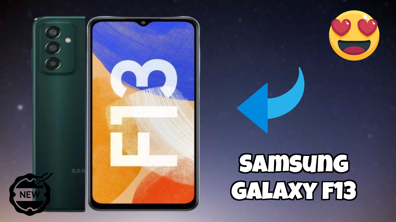 Samsung Galaxy F13 Battery Review: 6000 MAh Endurance Test