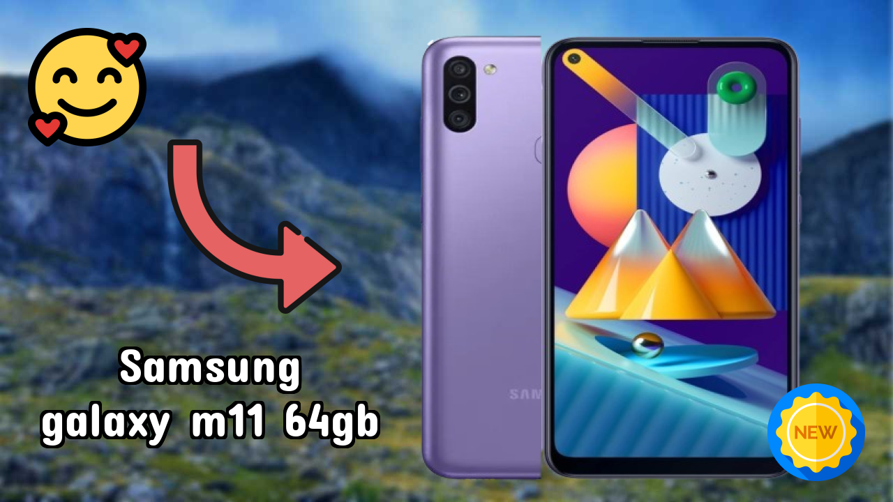 Samsung Galaxy M11 64GB - Final Verdict: Is It Worth ₹9,999?