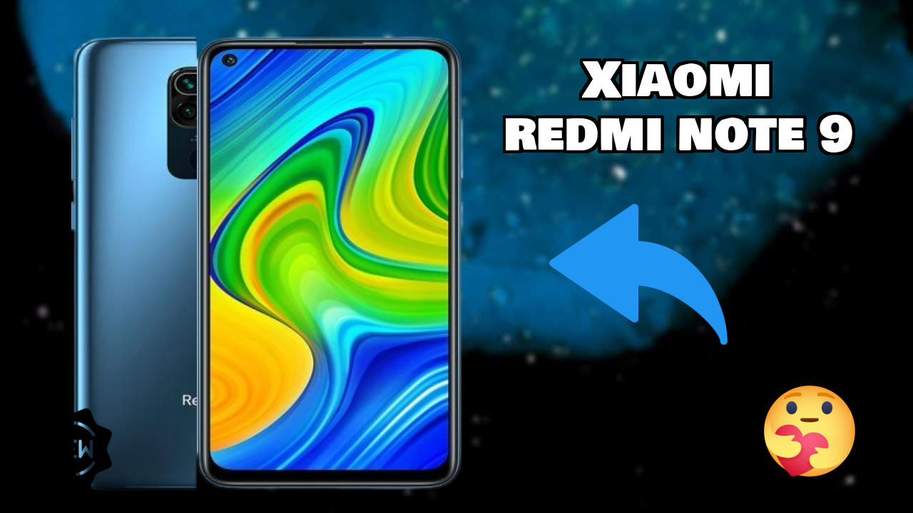 Xiaomi Redmi Note 9 Processor Test: MediaTek Helio G85 Benchmarks
